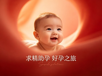 沙坪坝求精助孕科学助孕 开启专属好孕之旅