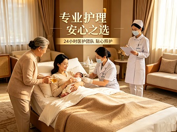 沙坪坝有偿捐卵沙坪坝代孕妈妈沙坪坝助孕公司选择建议