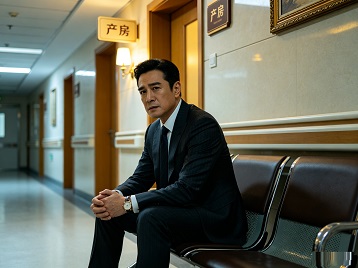 沙坪坝专业助孕生子沙坪坝正规代生代怀 流程全详情攻略