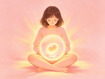沙坪坝代孕妈妈如何容易受孕?有哪些方法技巧